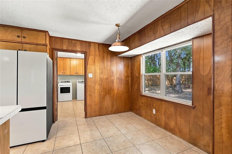 1312 Kathryn Street, Hurst TX 76053 - Photo 13