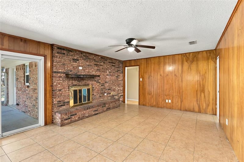 1312 Kathryn Street, Hurst TX 76053 - Photo 17