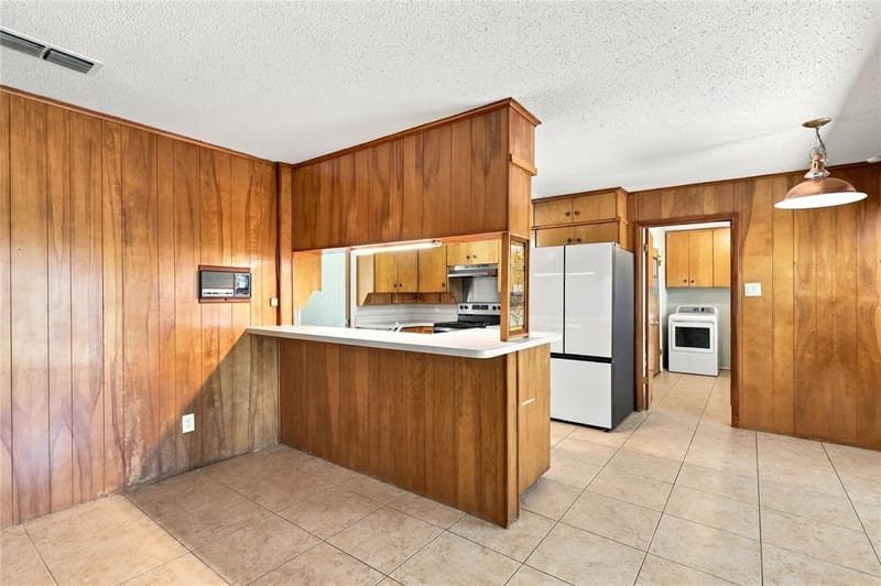 1312 Kathryn Street, Hurst TX 76053 - Photo 12