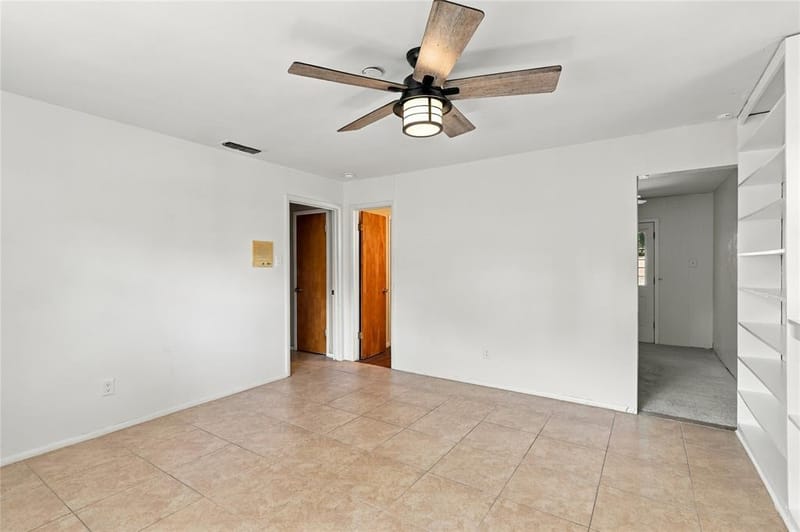 1312 Kathryn Street, Hurst TX 76053 - Photo 22