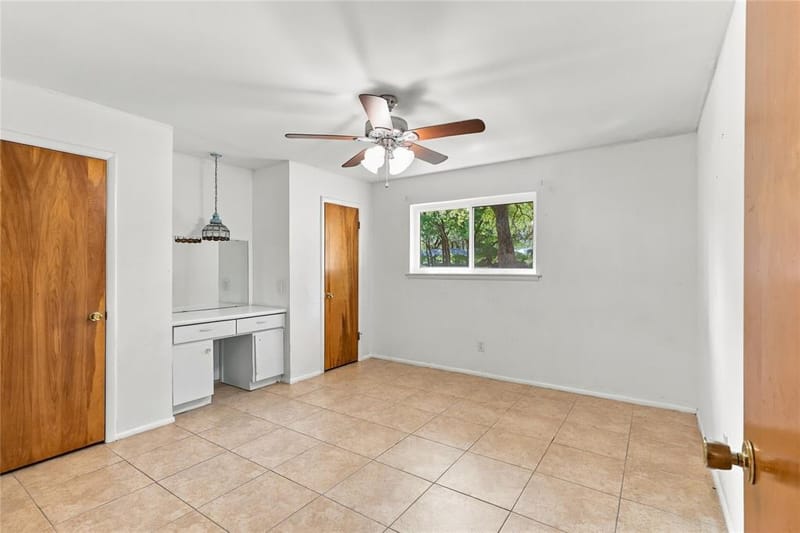 1312 Kathryn Street, Hurst TX 76053 - Photo 28