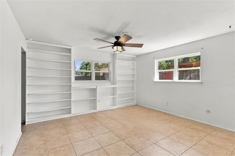 1312 Kathryn Street, Hurst TX 76053 - Photo 20