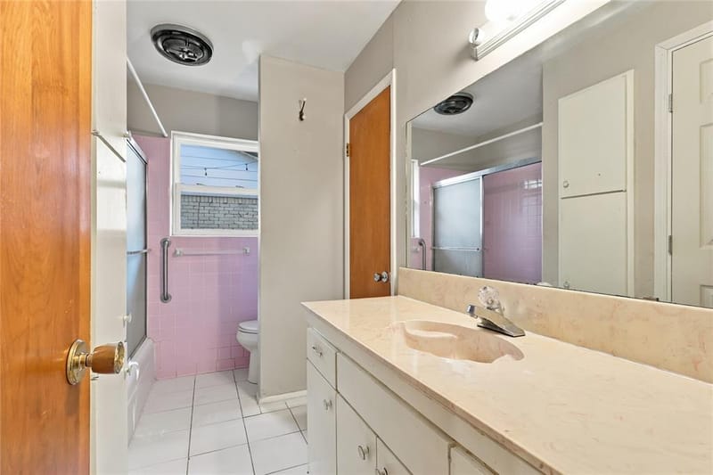 1312 Kathryn Street, Hurst TX 76053 - Photo 30