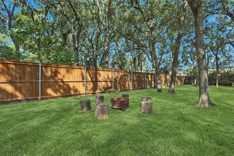 1312 Kathryn Street, Hurst TX 76053 - Photo 34