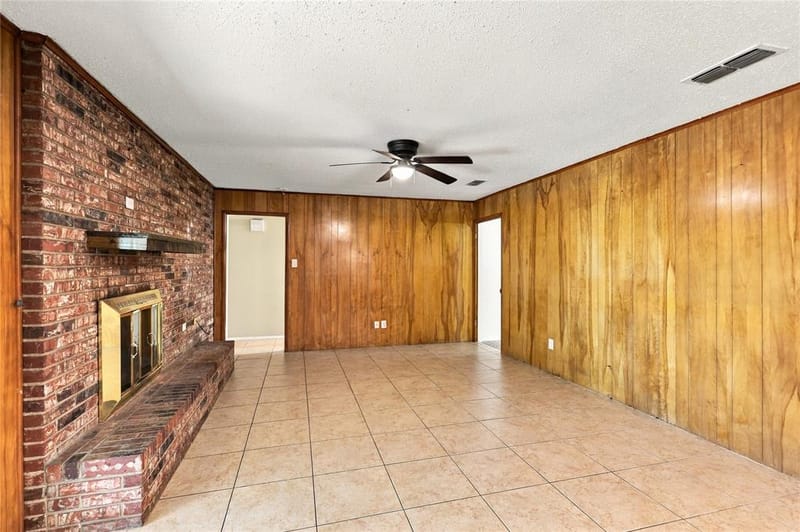 1312 Kathryn Street, Hurst TX 76053 - Photo 18
