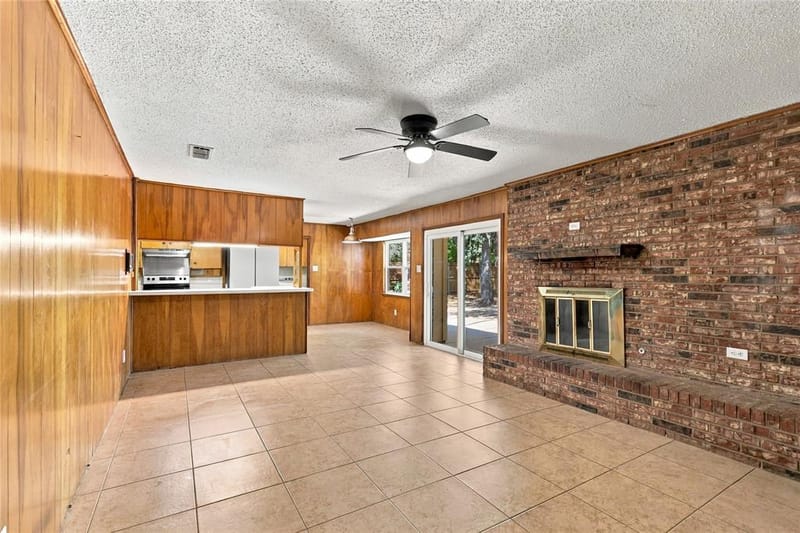 1312 Kathryn Street, Hurst TX 76053 - Photo 15