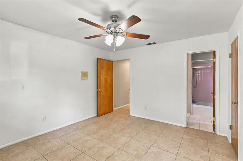1312 Kathryn Street, Hurst TX 76053 - Photo 29