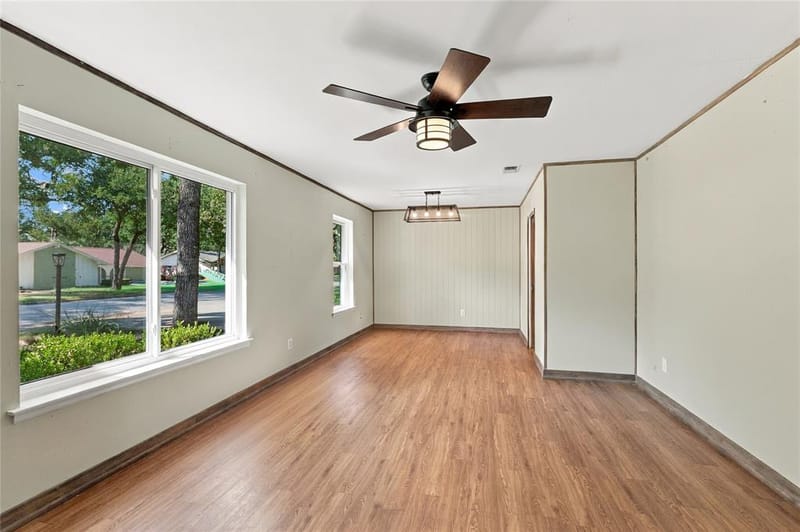 1312 Kathryn Street, Hurst TX 76053 - Photo 8