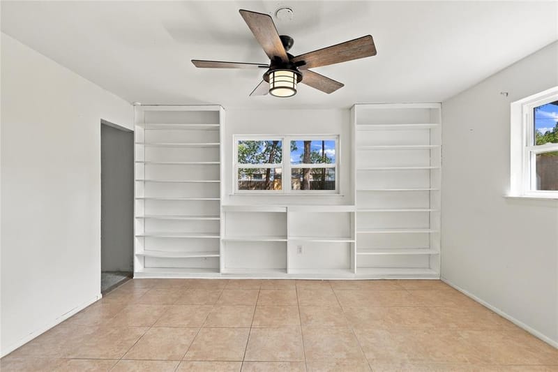 1312 Kathryn Street, Hurst TX 76053 - Photo 21