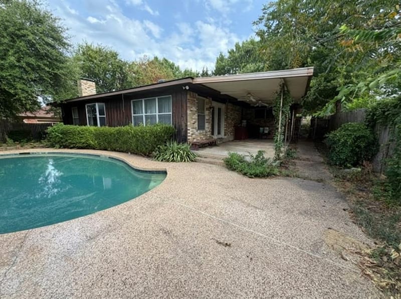 814 Sequoia Drive, Lancaster TX 75146 - Photo 3