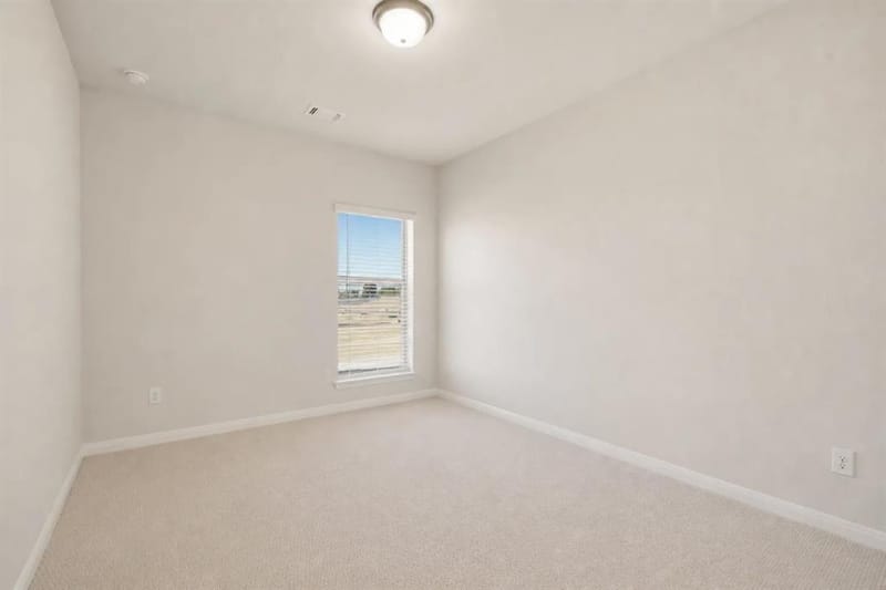 4805 Maxwell Drive, McKinney TX 75071 - Photo 27