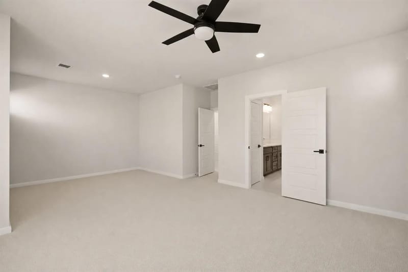 4805 Maxwell Drive, McKinney TX 75071 - Photo 17