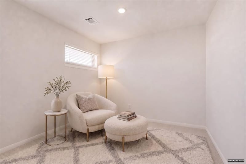 4805 Maxwell Drive, McKinney TX 75071 - Photo 16