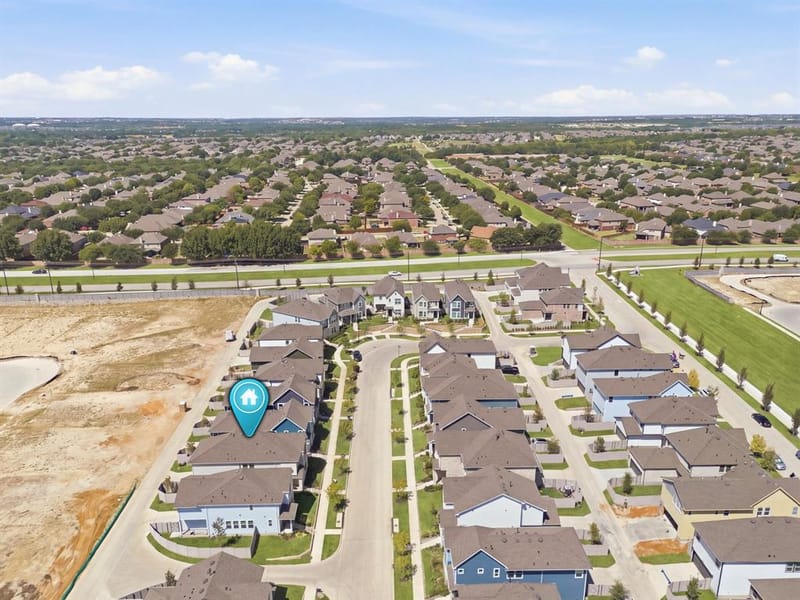 4805 Maxwell Drive, McKinney TX 75071 - Photo 36