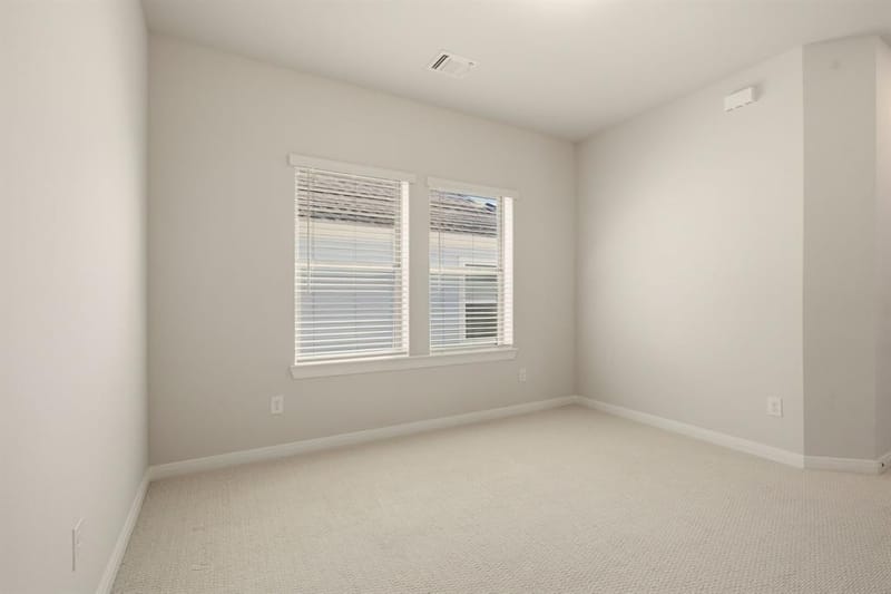 4805 Maxwell Drive, McKinney TX 75071 - Photo 24