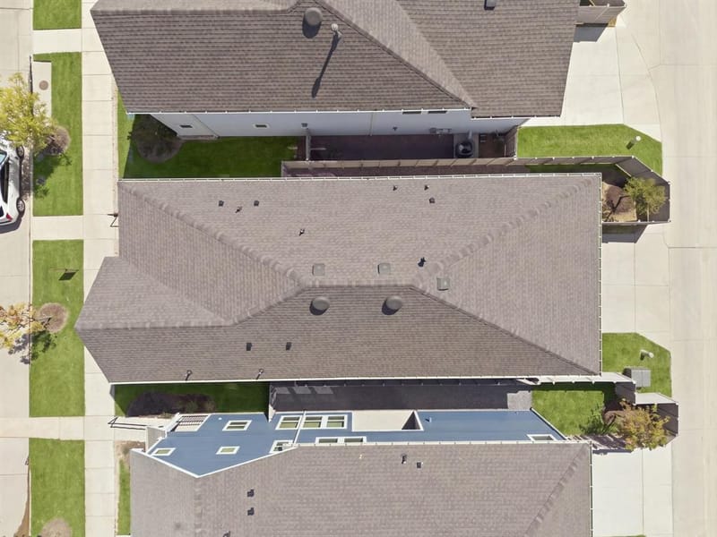 4805 Maxwell Drive, McKinney TX 75071 - Photo 37