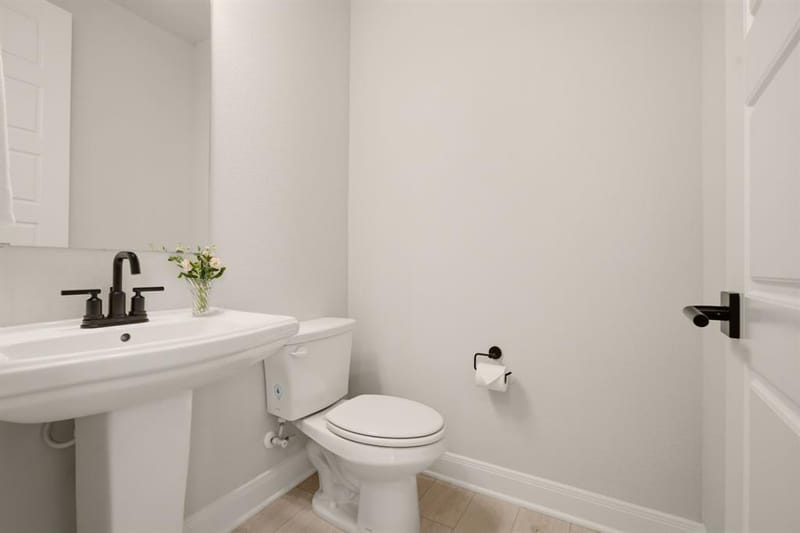 4805 Maxwell Drive, McKinney TX 75071 - Photo 29