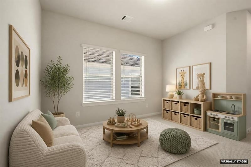 4805 Maxwell Drive, McKinney TX 75071 - Photo 25