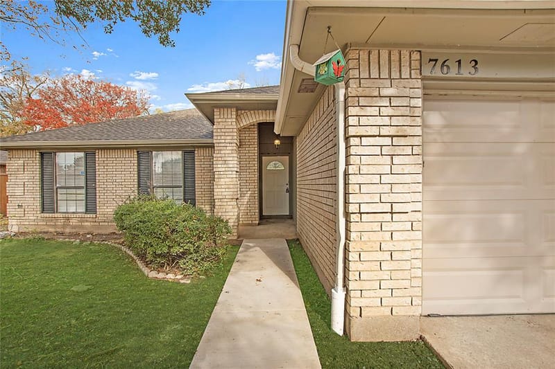 7613 Bob White Drive, Rowlett TX 75088 - Photo 27