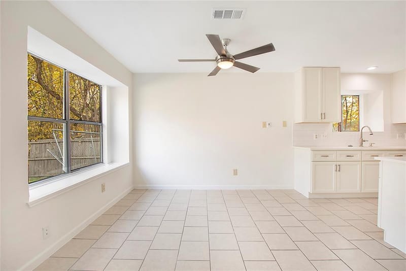 7613 Bob White Drive, Rowlett TX 75088 - Photo 6