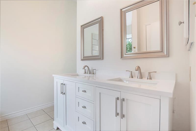 7613 Bob White Drive, Rowlett TX 75088 - Photo 17