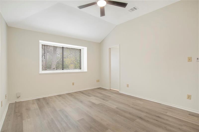 7613 Bob White Drive, Rowlett TX 75088 - Photo 16