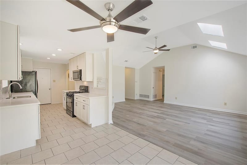7613 Bob White Drive, Rowlett TX 75088 - Photo 12