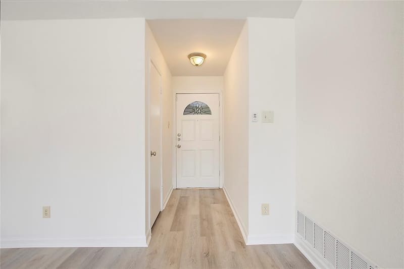 7613 Bob White Drive, Rowlett TX 75088 - Photo 22
