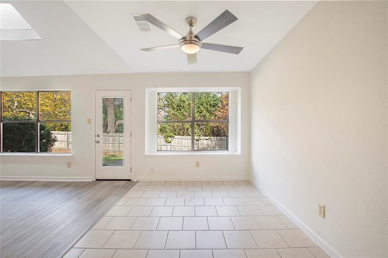 7613 Bob White Drive, Rowlett TX 75088 - Photo 7