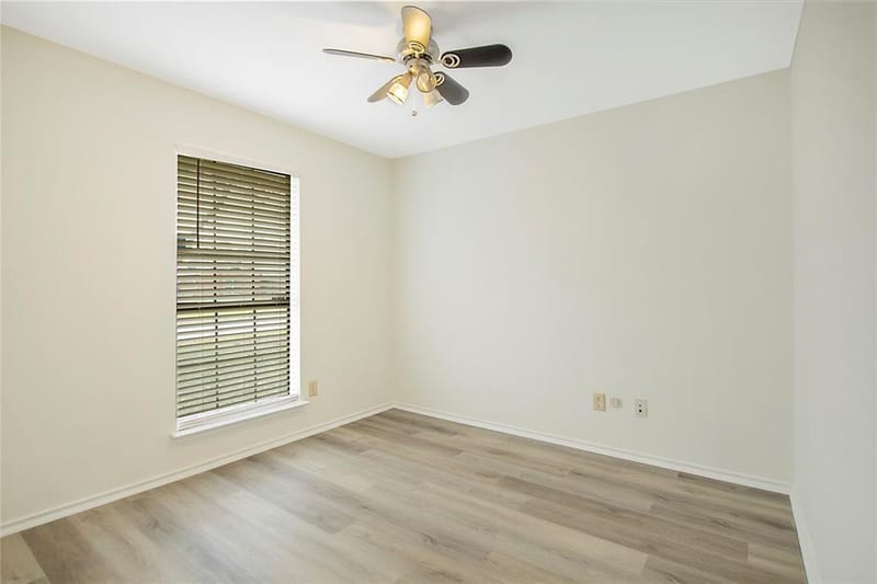 7613 Bob White Drive, Rowlett TX 75088 - Photo 20
