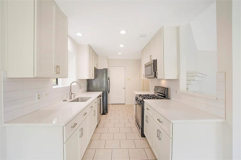 7613 Bob White Drive, Rowlett TX 75088 - Photo 9