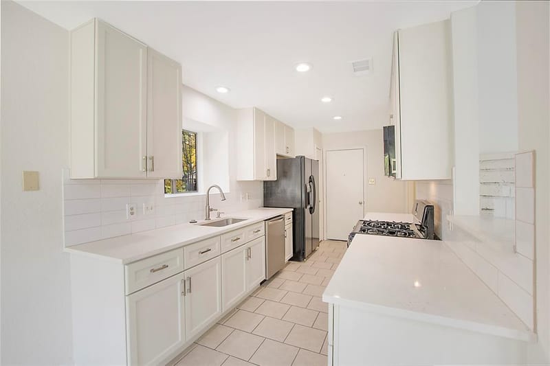 7613 Bob White Drive, Rowlett TX 75088 - Photo 10
