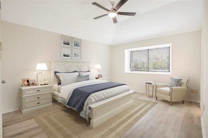 7613 Bob White Drive, Rowlett TX 75088 - Photo 14