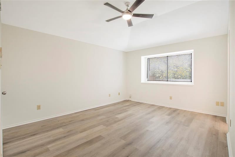 7613 Bob White Drive, Rowlett TX 75088 - Photo 15