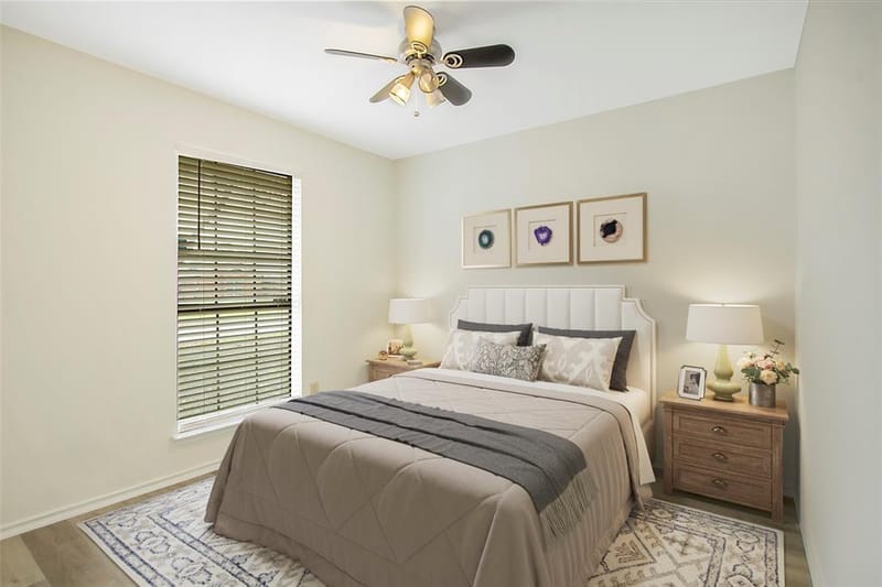 7613 Bob White Drive, Rowlett TX 75088 - Photo 19