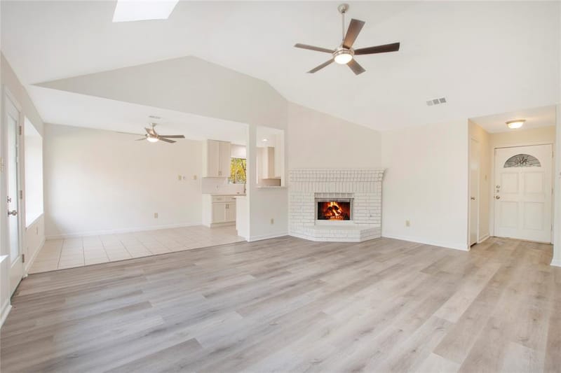 7613 Bob White Drive, Rowlett TX 75088 - Photo 4