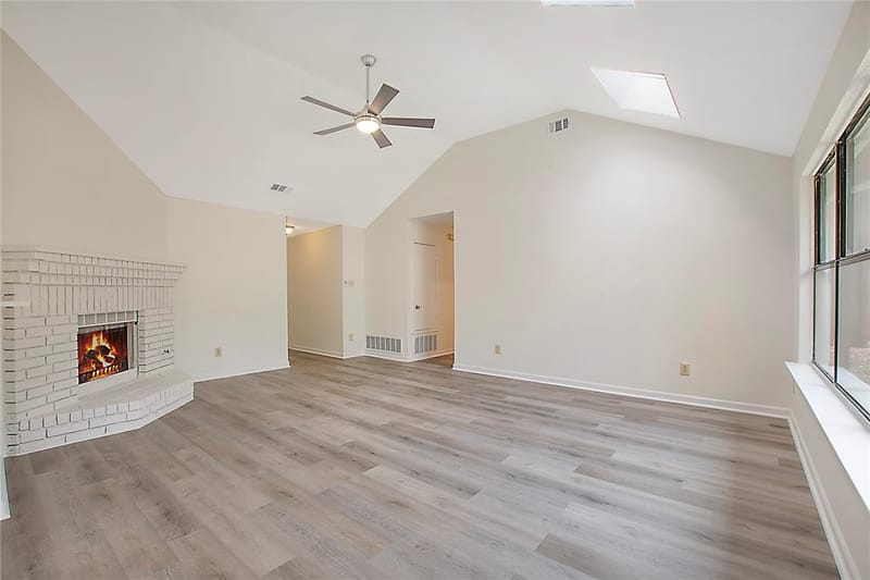 7613 Bob White Drive, Rowlett TX 75088 - Photo 8