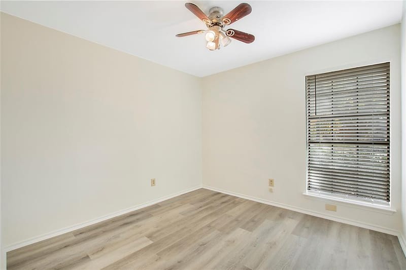 7613 Bob White Drive, Rowlett TX 75088 - Photo 21