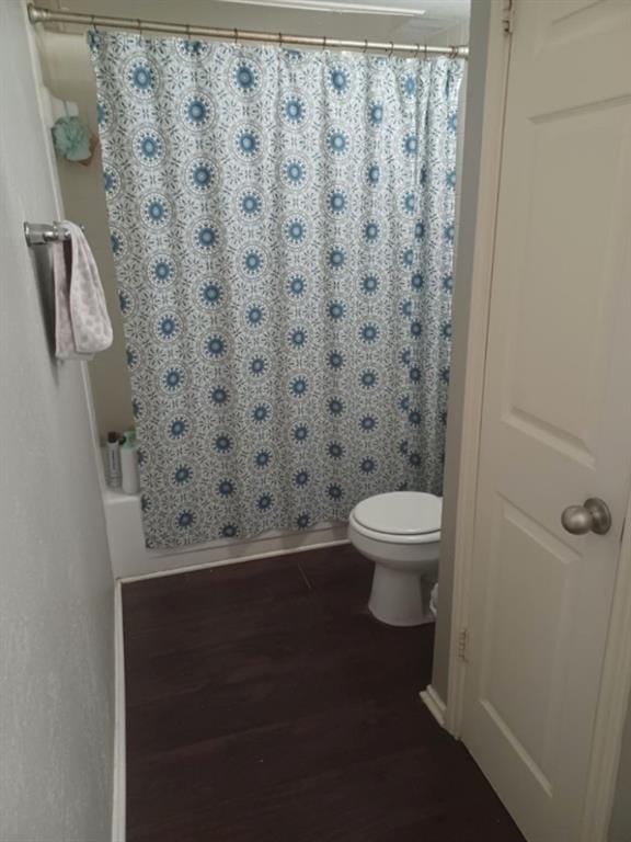 8109 Skillman Street # 2003, Dallas TX 75231 - Photo 6