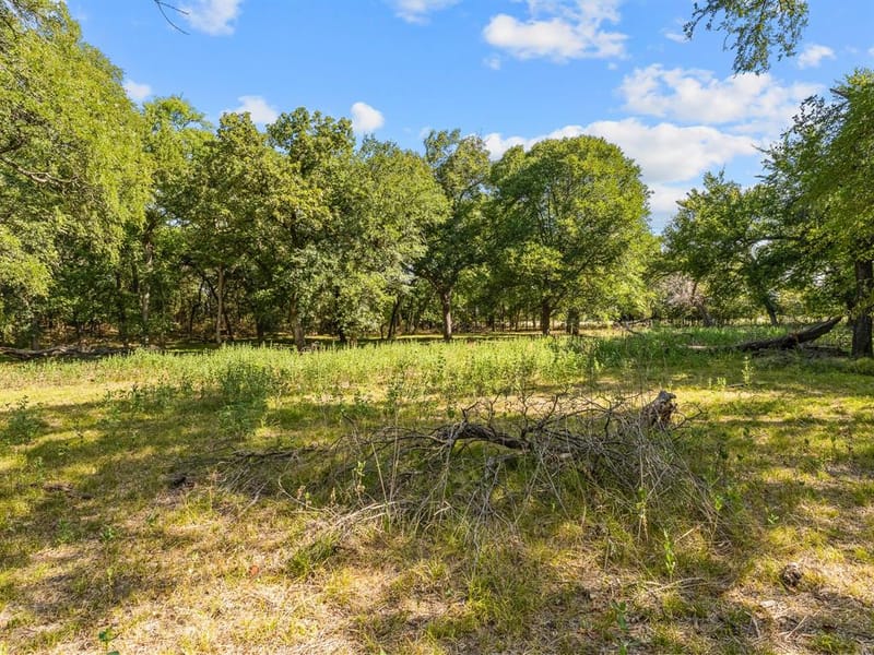 1037 Private Road 4481, Decatur TX 76234 - Photo 23