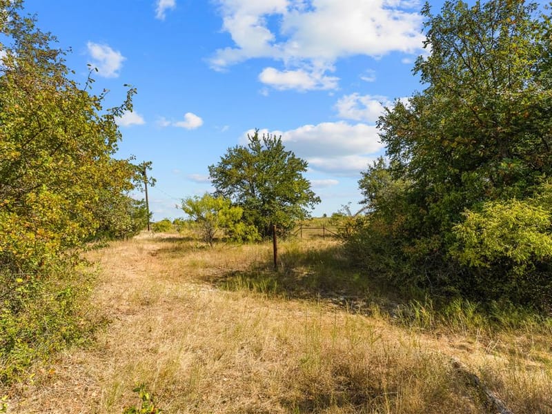1037 Private Road 4481, Decatur TX 76234 - Photo 26