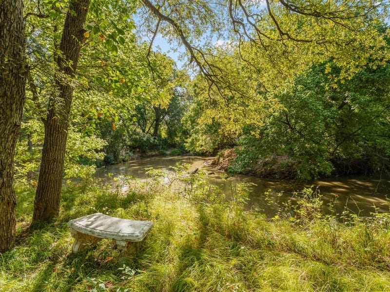 1037 Private Road 4481, Decatur TX 76234 - Photo 22