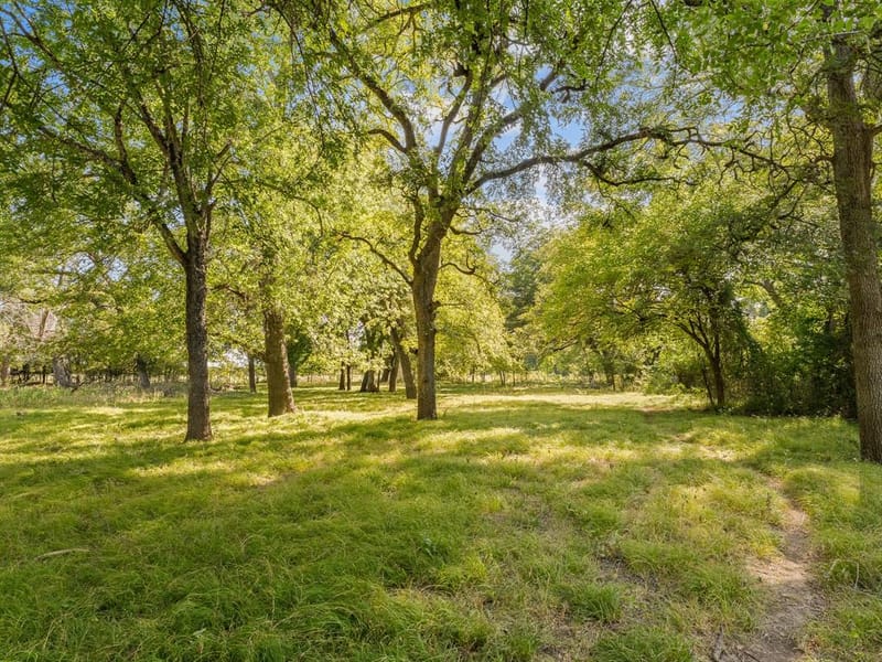 1037 Private Road 4481, Decatur TX 76234