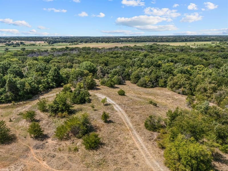 1037 Private Road 4481, Decatur TX 76234 - Photo 28