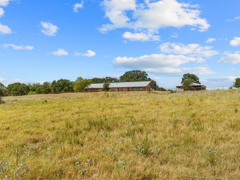 1037 Private Road 4481, Decatur TX 76234 - Photo 34