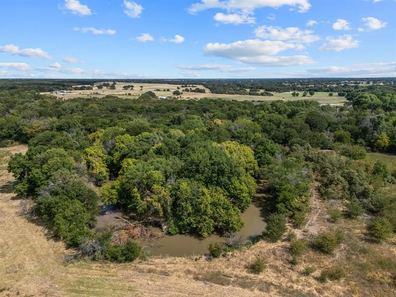 1037 Private Road 4481, Decatur TX 76234 - Photo 37