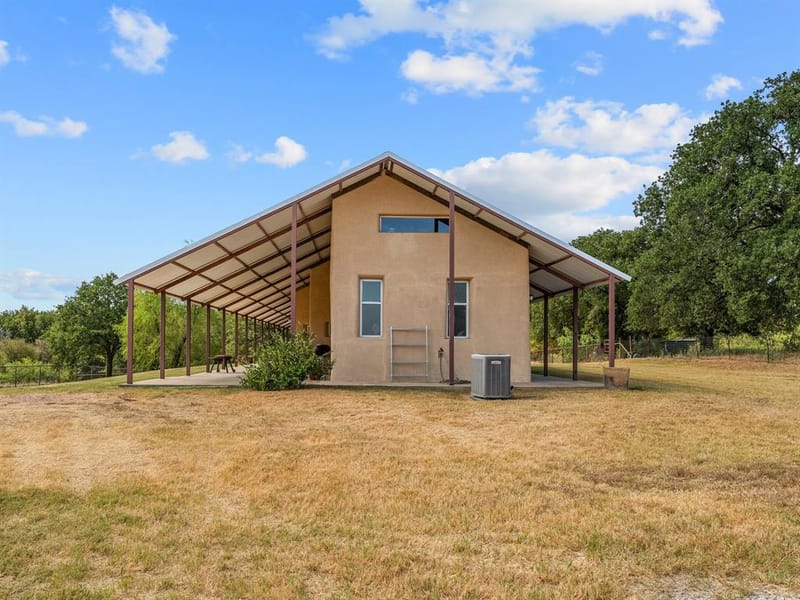 1037 Private Road 4481, Decatur TX 76234 - Photo 19