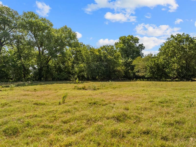 1037 Private Road 4481, Decatur TX 76234 - Photo 31
