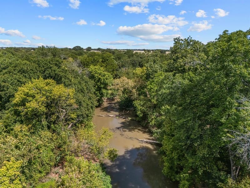1037 Private Road 4481, Decatur TX 76234 - Photo 39