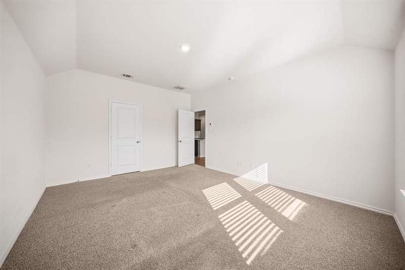 2909 Baldwin Lane, Ennis TX 75119 - Photo 16